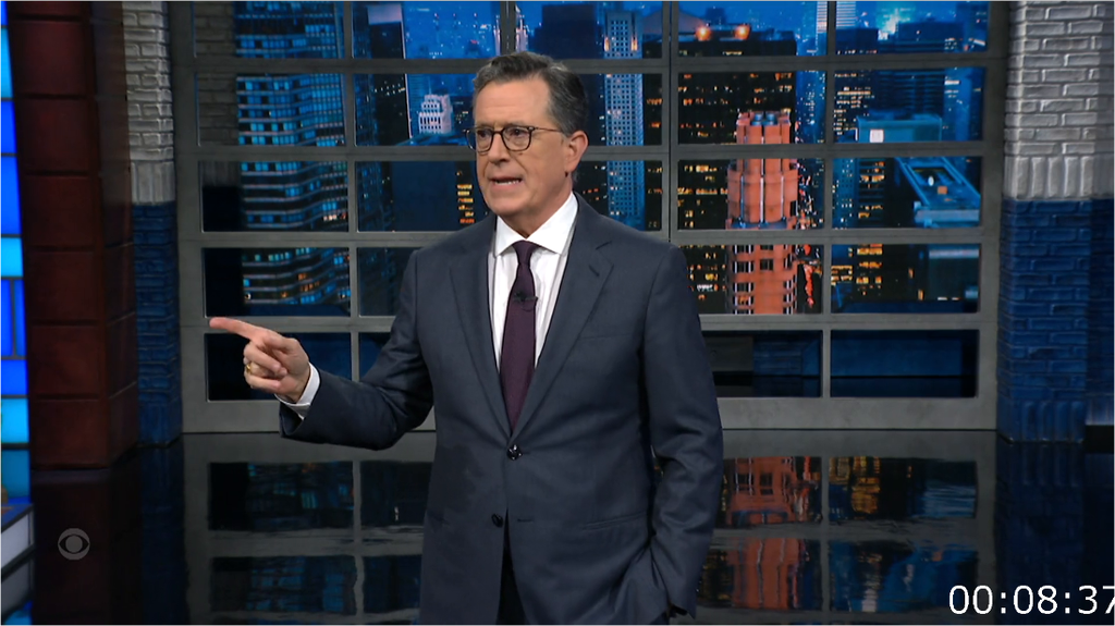 [Image: p3onevi0x88p.png]