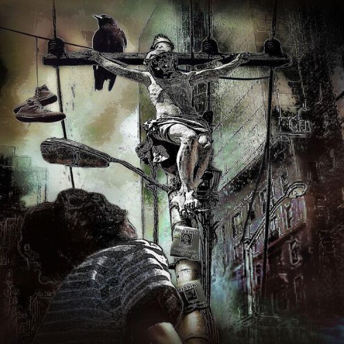 Truie-Fiend-X-Hidden-Courtyard-padded-ro