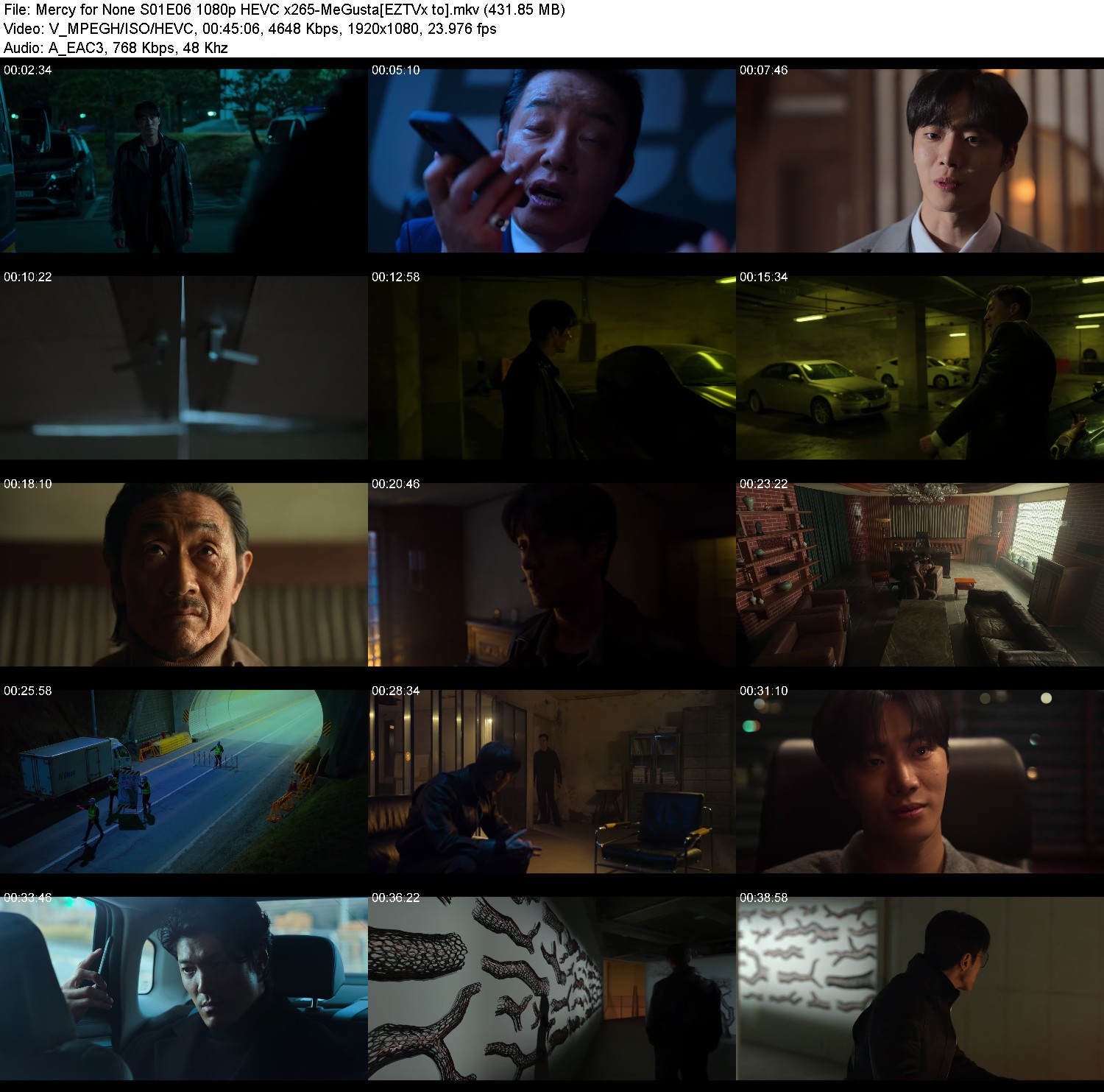 [Image: 2c7jbmp6ddd7.jpg]