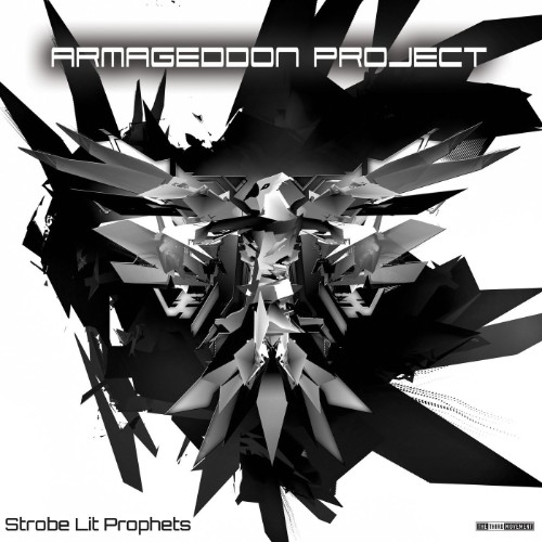 00-armageddon-project-strobe-lit-prophet