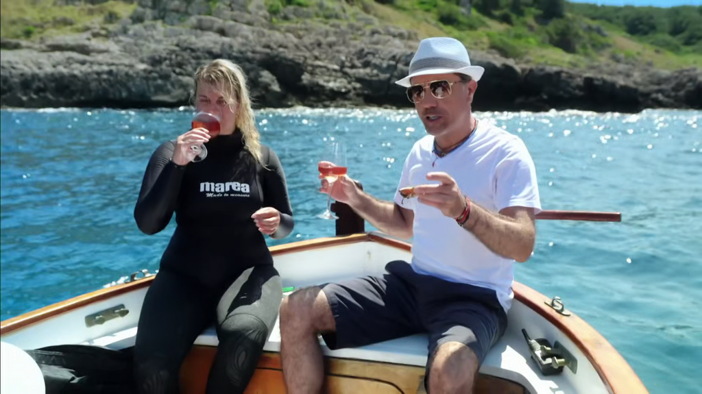 [Image: hxg2u31rbvc6.png]