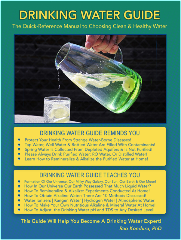 [Kép: z1h1f8q9hlyx.png]