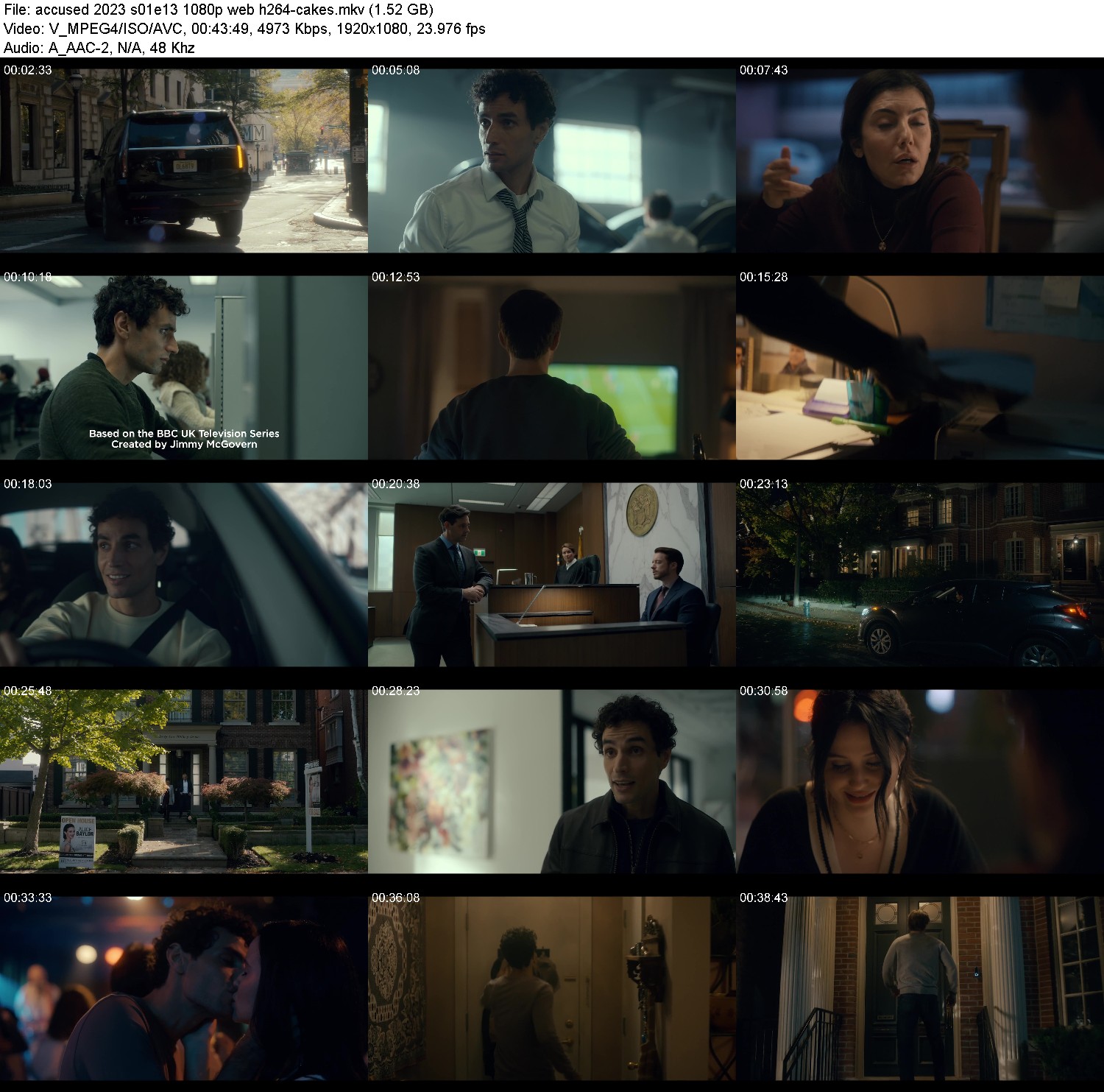 [Image: 96a8ueuelq6y.jpg]