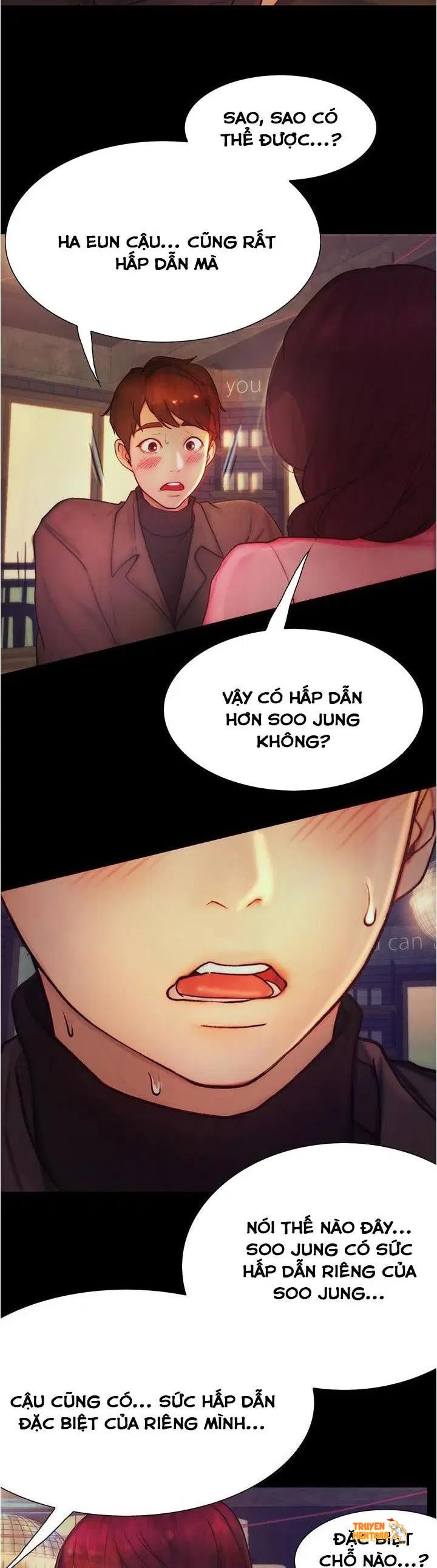 Xem ảnh Ngôi Trường Dâm Loạn - Chapter 9 - tmpkivu077o - Truyenhentaiz.net