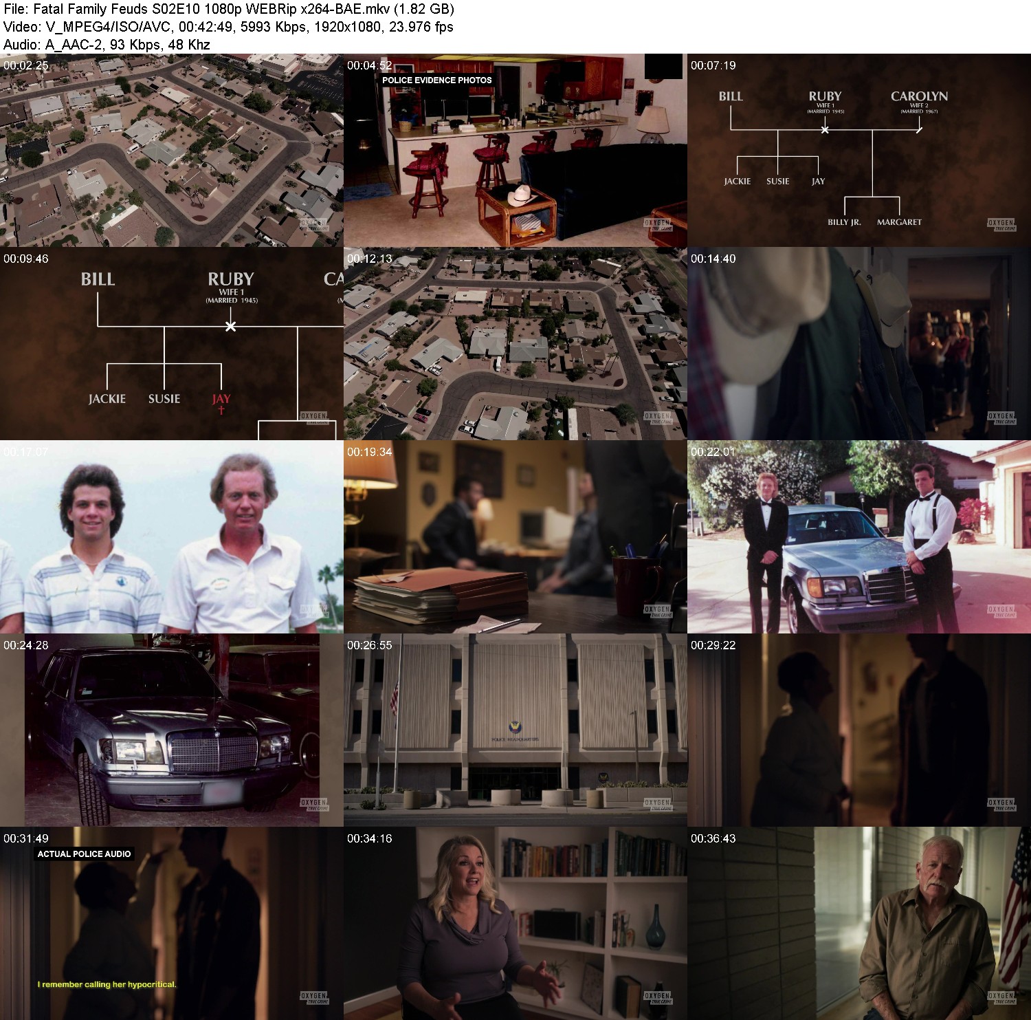 [Image: 6pi20dclhwo5.jpg]