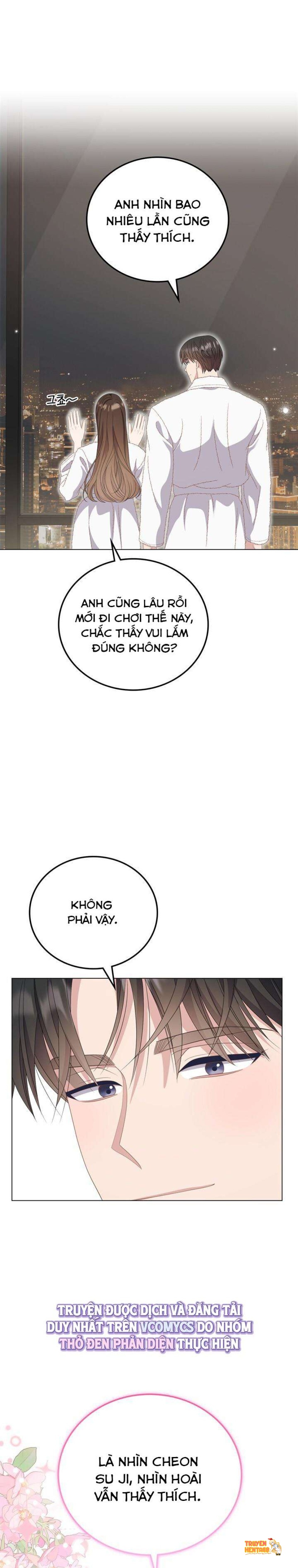 Xem ảnh [18+] Giờ Tăng Ca - Chapter 48 - tmp0l0zzcjf - Truyenhentaiz.net