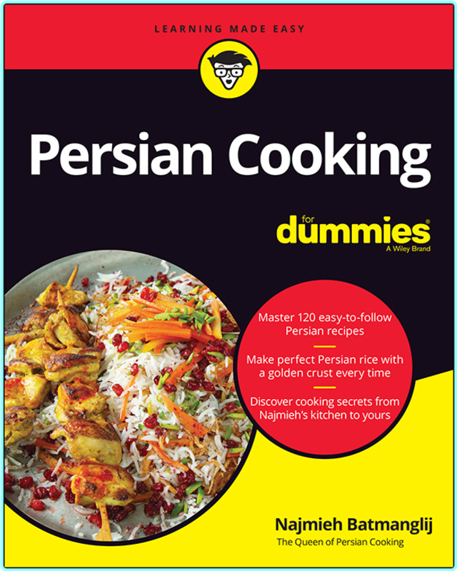 [Image: k5a7katl87ne.png]