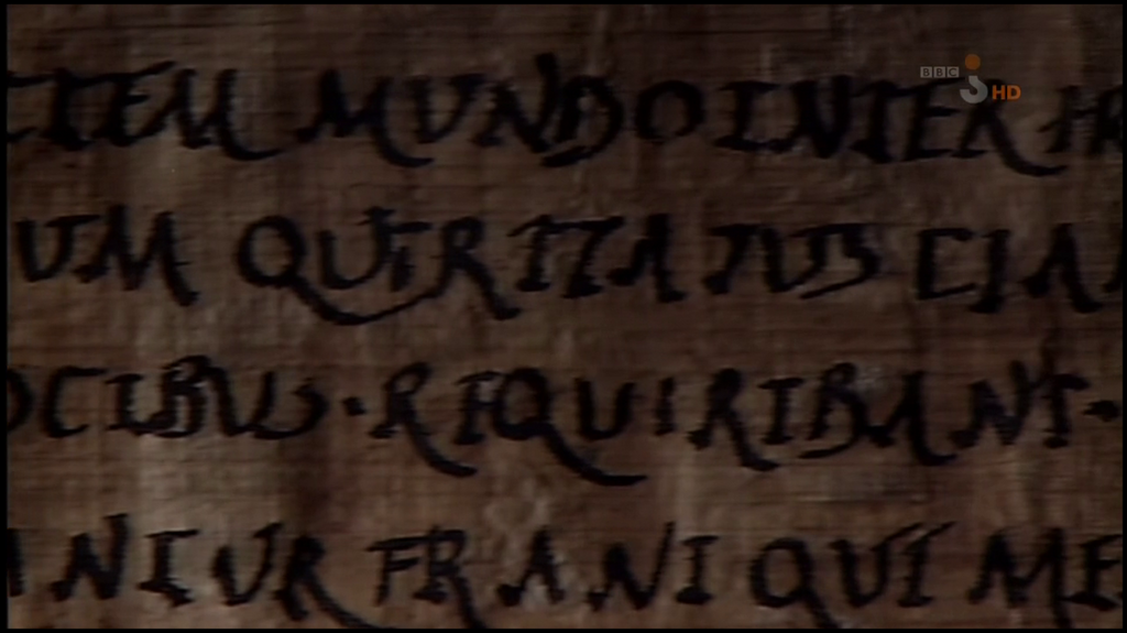 [Image: 3nynvm5oo69v.png]