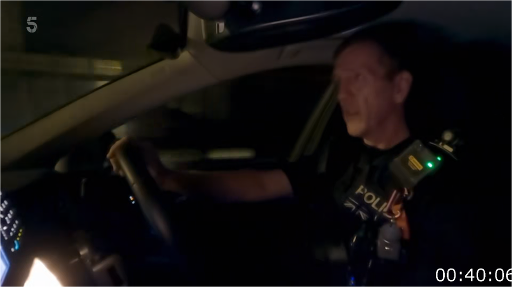 [Image: a0rweqq3p3y2.png]