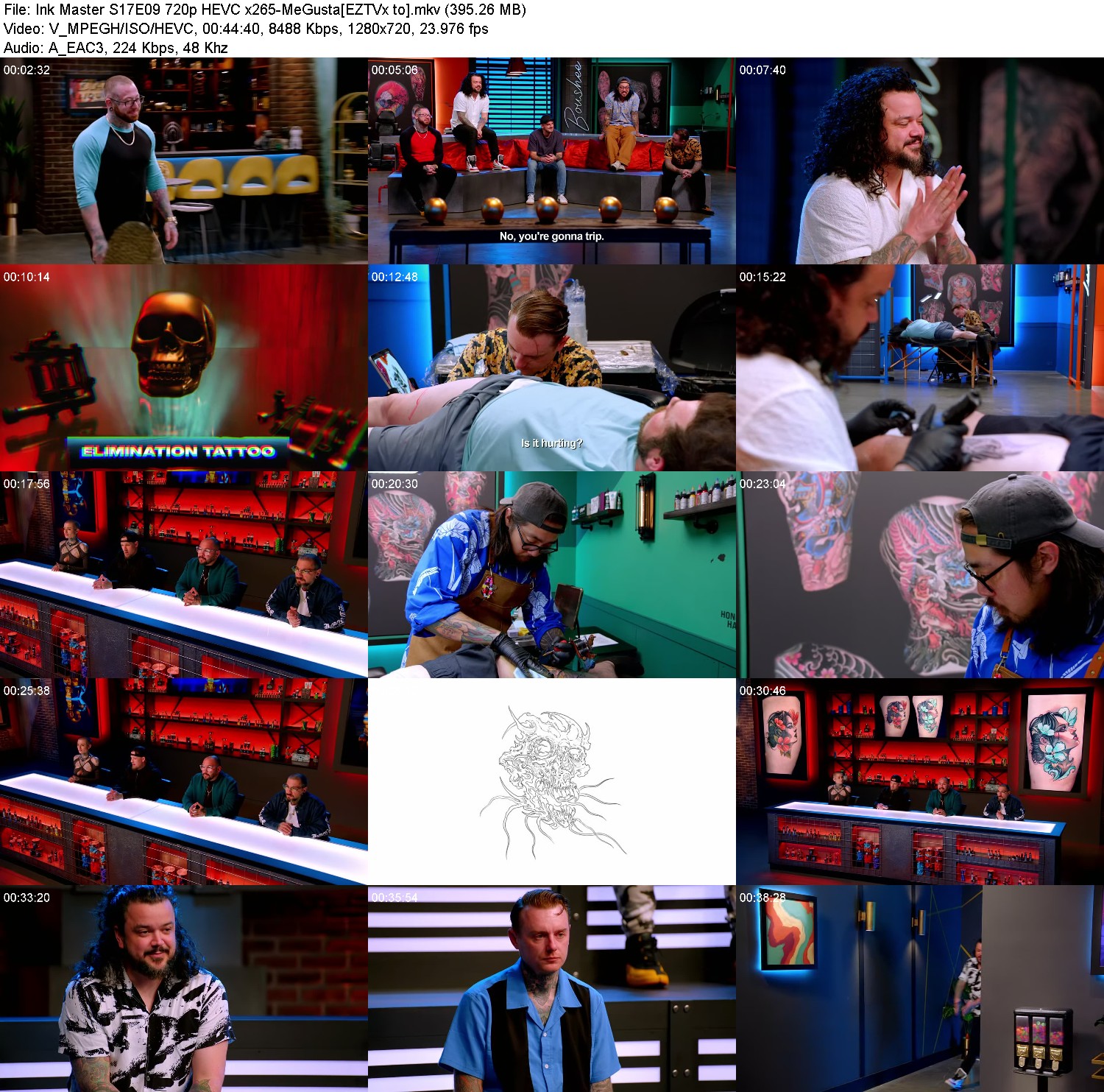 [Image: zf6cly4w5fs0.jpg]