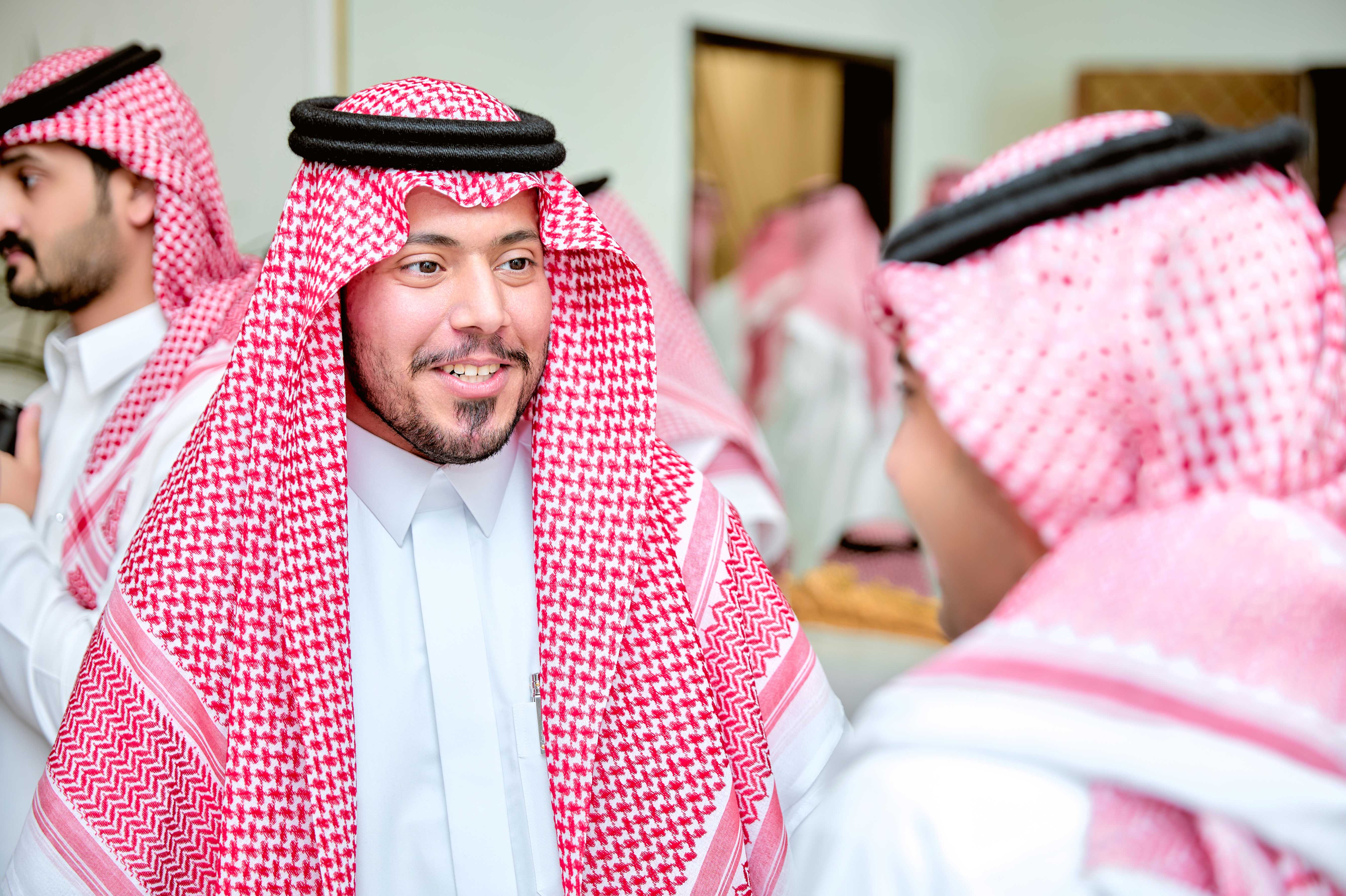 freelancers-C76-A7761