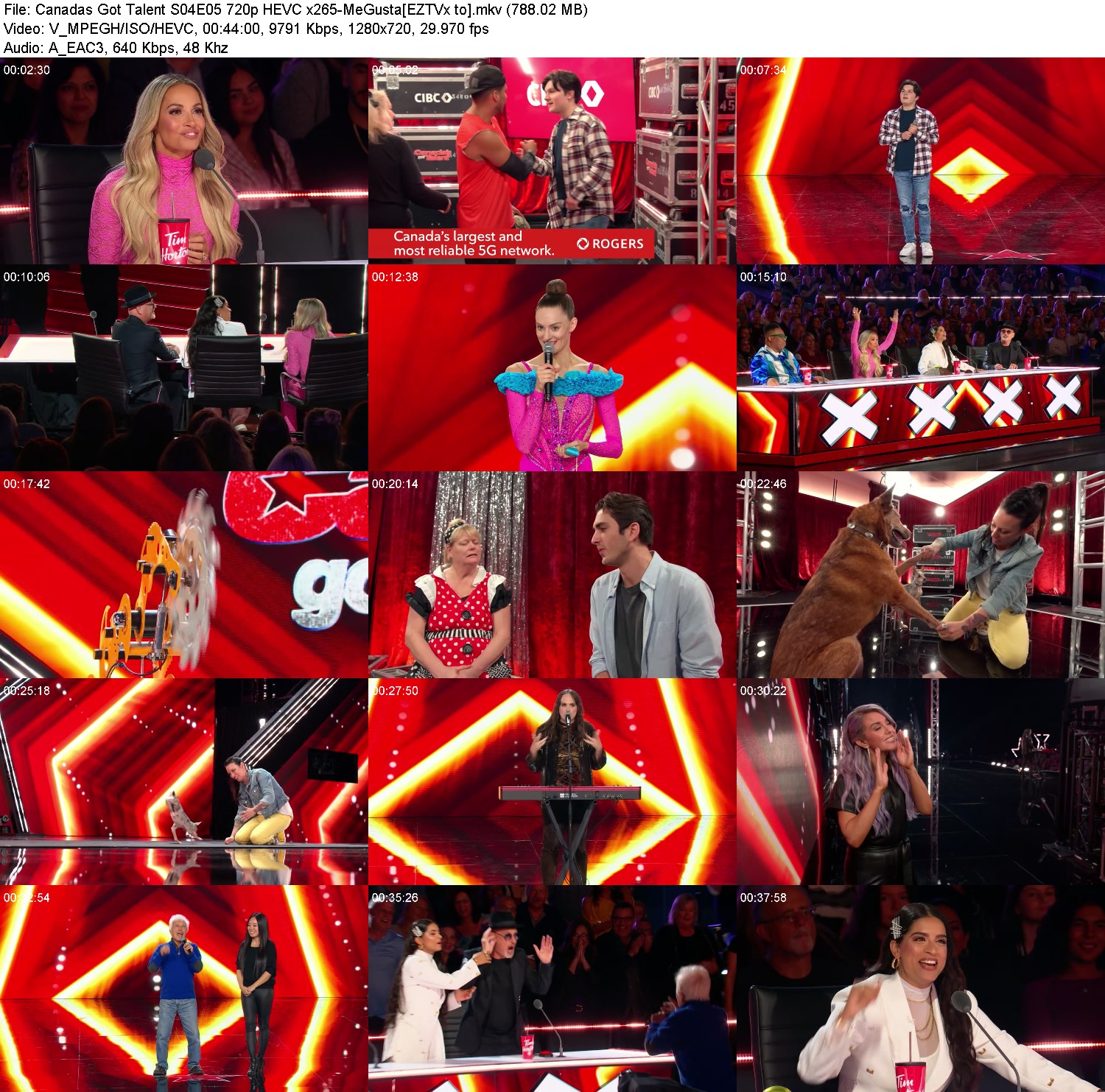 [Image: l4p5wg1vku3v.jpg]