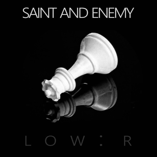 00-lowr-saint-and-enemy-ma005-single-web-2026-cover.jpg