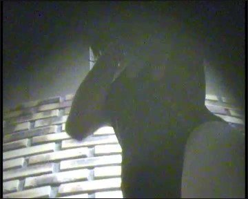 [Image: Voyeur63005142128.jpg]