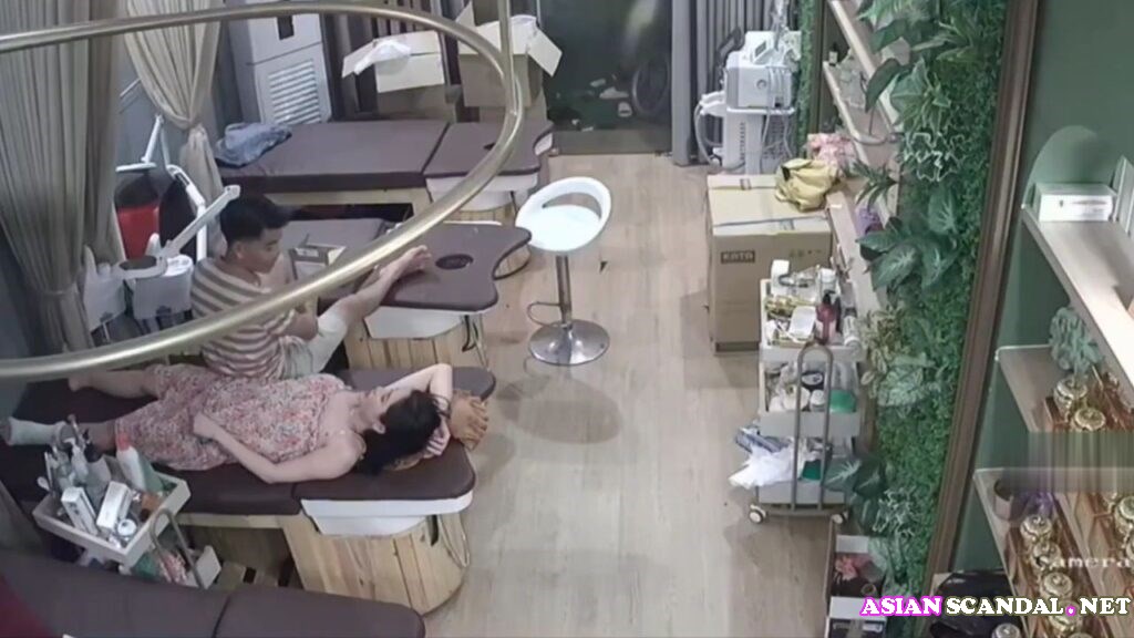 www-Asian-Scandal-Net-4207