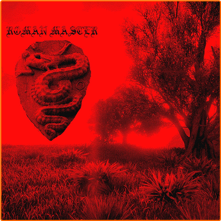 [Image: 4ci9wsc33hzu.png]