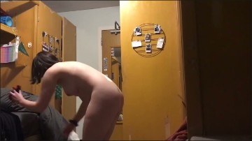 [Image: Dressing84161509454920260428.jpg]