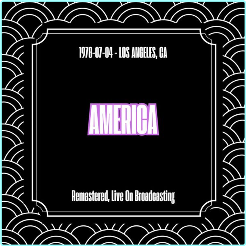 [Image: uty966fnpgn4.png]