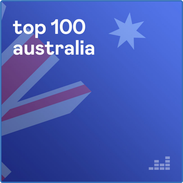 Top 100 Australia 21/03 (Compilation, 2021) mp3 320 Kbps
