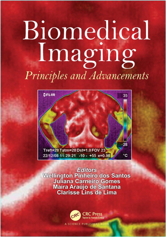 Dos Santos W Biomedical Imaging Principles And Advancements (2024)