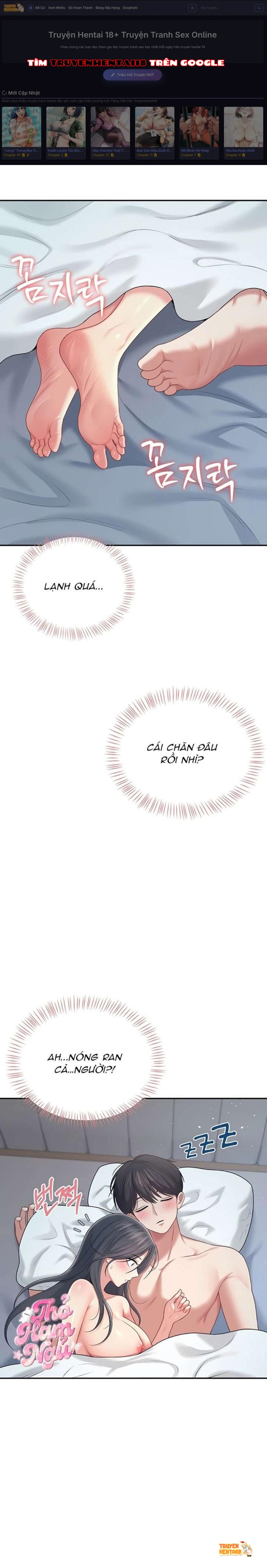 Xem ảnh [18+] Đồ Chơi Tình Dục Không Dây - Chapter 68 - tmp3r8snnm3 - Truyenhentaiz.net
