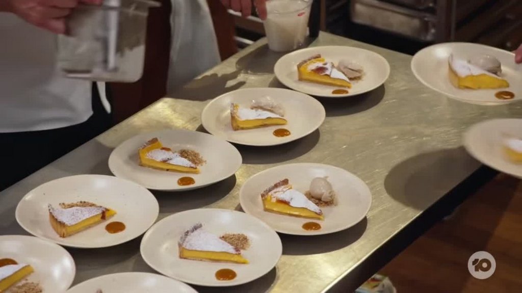 [Image: sy4990ttvobe.jpg]