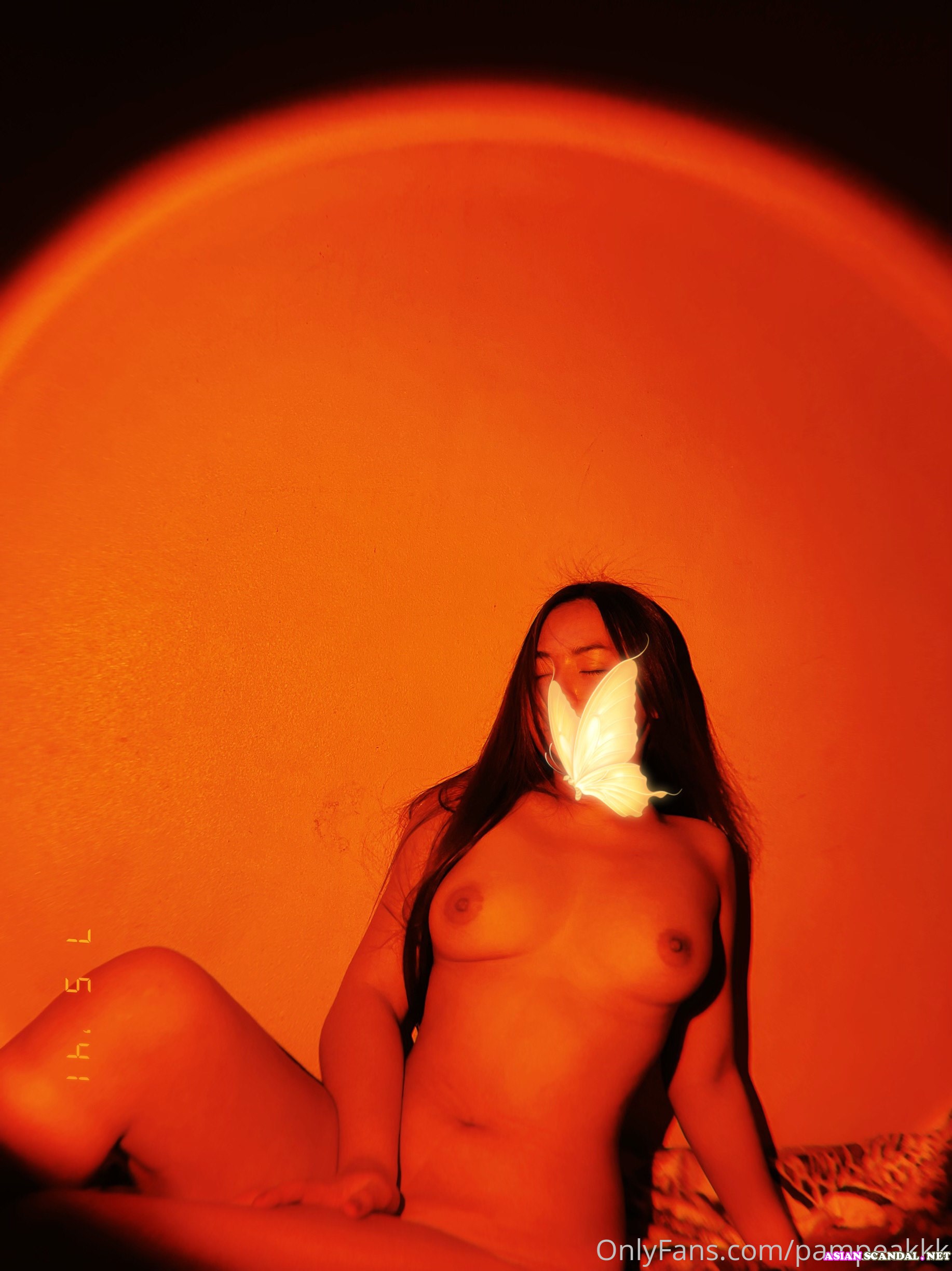 www-Asian-Scandal-Net-1660