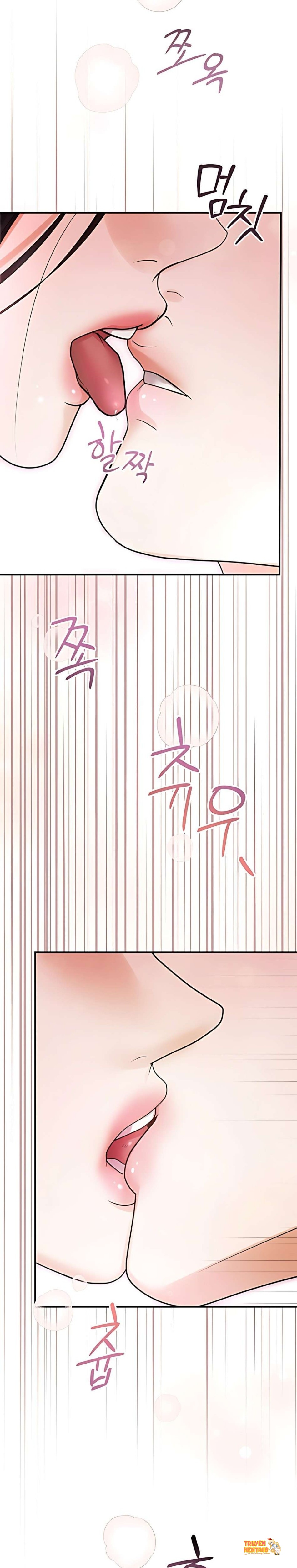 Xem ảnh tmp b08lsor trong truyện hentai 〖18+〗- Chồng Của Bạn Tôi - Chapter 8 - hentaitvn.net