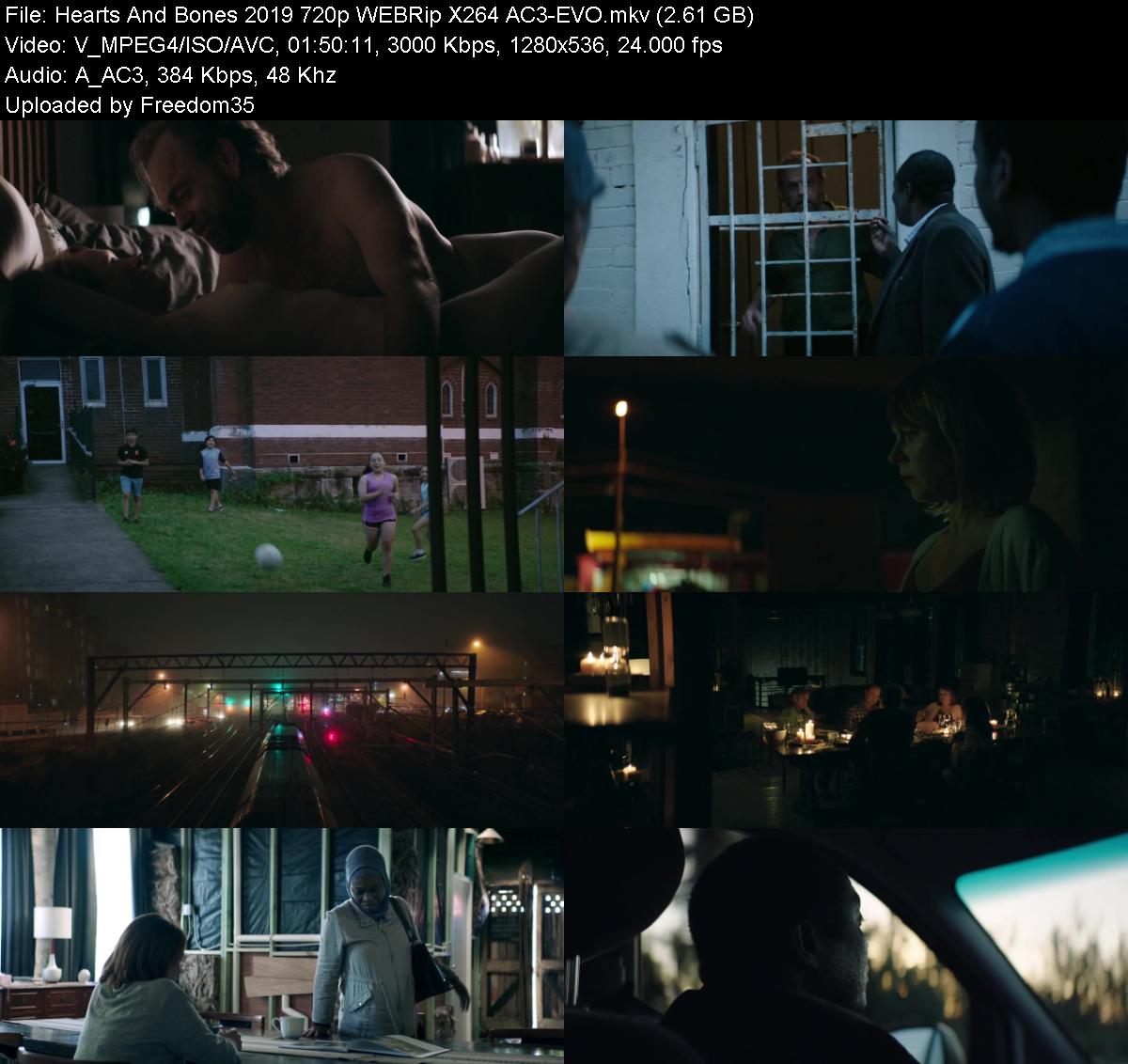 Hearts-And-Bones-2019-720p-WEBRip-X264-A