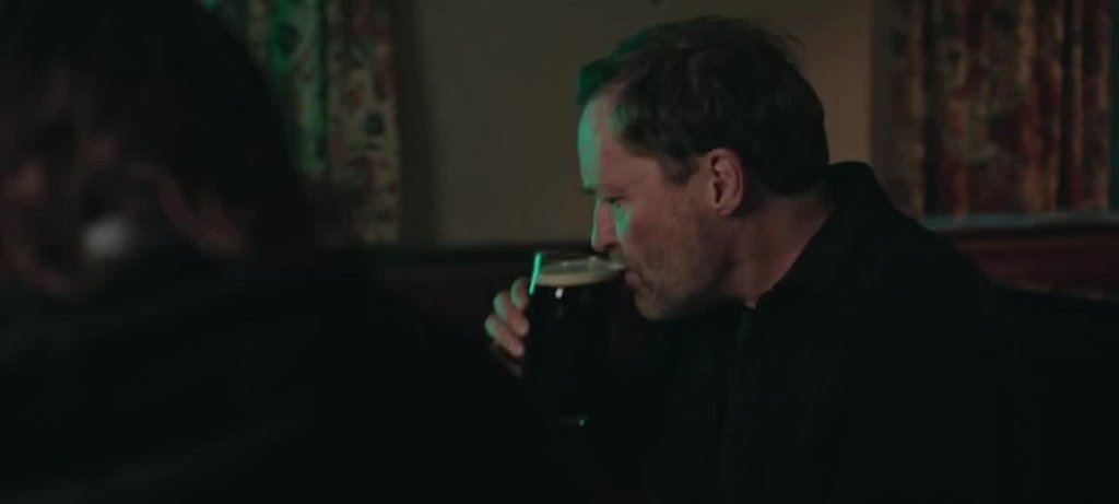 [Image: 5fbwj78p3dyq.jpg]