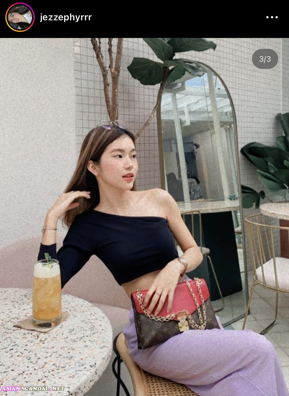 Asian-Scandal-Net-2026-1837