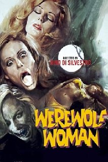 Werewolf-Woman-1976-DUBBED-720p-Blu-Ray-
