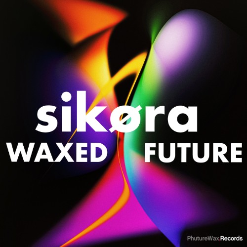 00-sikora-waxed-future-pwd105-web-2026-c