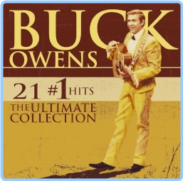 [Image: 1vnz6eh0zxv1.png]