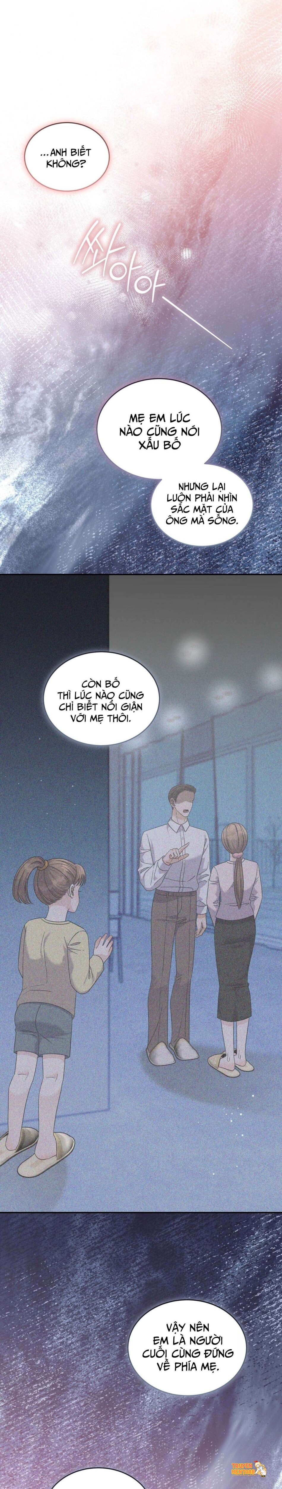 Xem ảnh tmpto6wi5in trong truyện hentai [18+] Sự Vắng Bóng Của Tình Yêu Lãng Mạn - Chapter 29 - hentaitvn.net