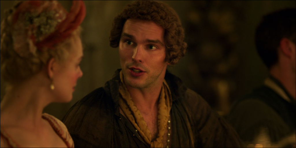 [Image: 3nu203vdhmug.png]