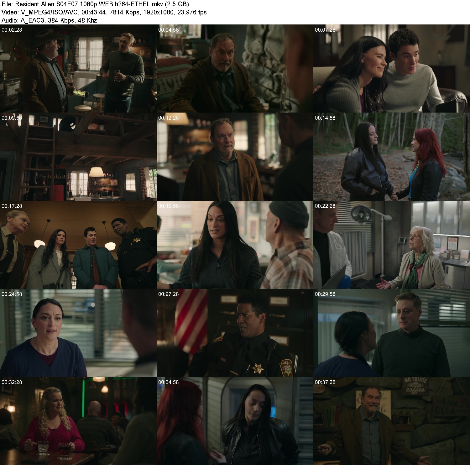 [Image: lu48e5zsbmj8.jpg]