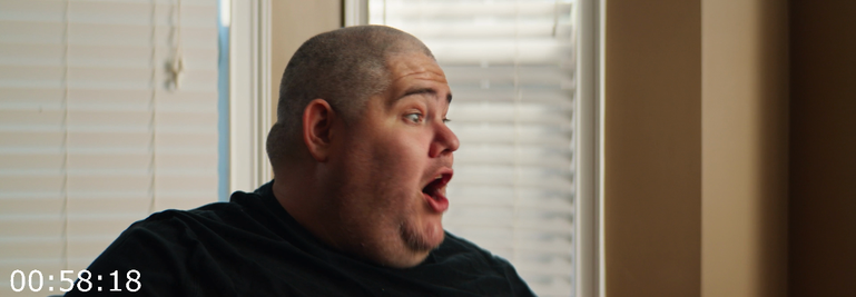 [Image: v538thi1syoh.png]