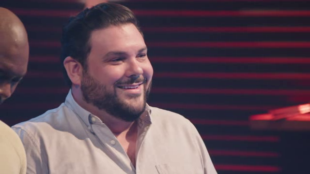 [Image: prg93sn5zk0j.png]