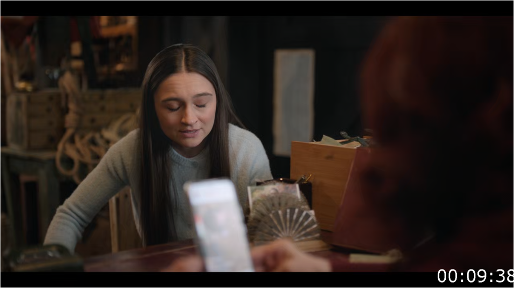 [Image: b2hl8bc8a5tz.png]