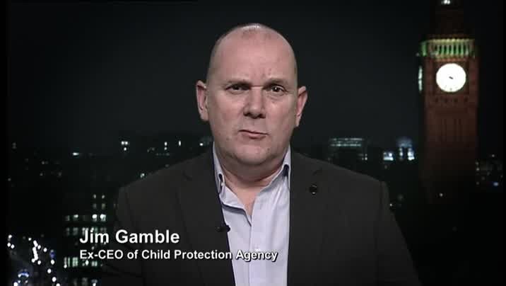 [Image: aqdw1v90fx6h.jpg]