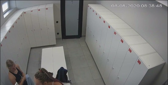 [Image: Voyeur21775110914.jpg]