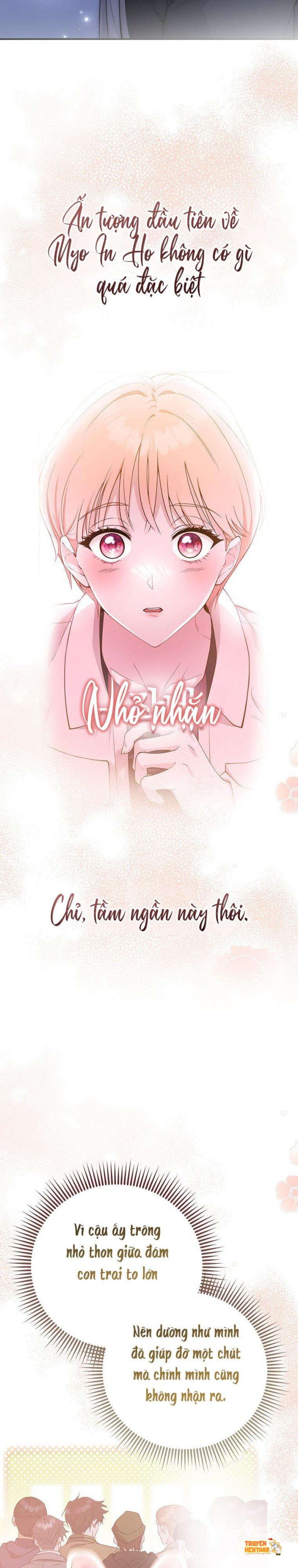 Xem ảnh 〖18+〗- Trường Nam Sinh - Chapter 4 - tmpxfsux071 - Truyenhentaiz.net Xem ảnh 〖18+〗- Trường Nam Sinh - Chapter 4 - tmpxfsux071 - Truyenhentaiz.net