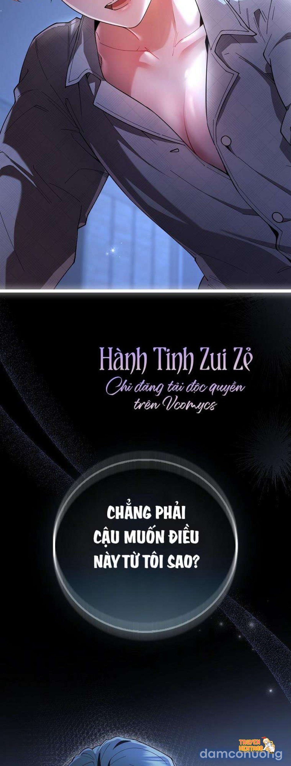 Xem ảnh 〖18+〗- Trường Nam Sinh - Chapter 4 - tmp0cbwff27 - Truyenhentaiz.net Xem ảnh 〖18+〗- Trường Nam Sinh - Chapter 4 - tmp0cbwff27 - Truyenhentaiz.net