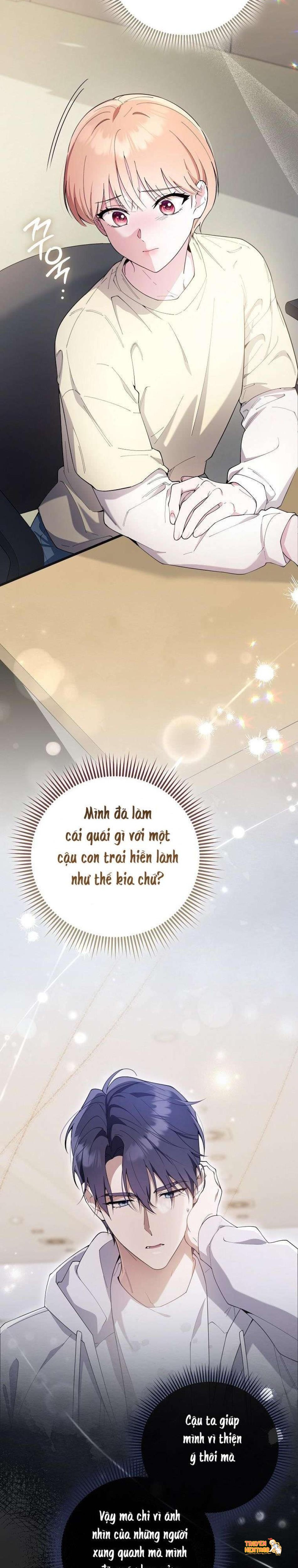 Xem ảnh 〖18+〗- Trường Nam Sinh - Chapter 4 - tmp0d6n7lzp - Truyenhentaiz.net Xem ảnh 〖18+〗- Trường Nam Sinh - Chapter 4 - tmp0d6n7lzp - Truyenhentaiz.net