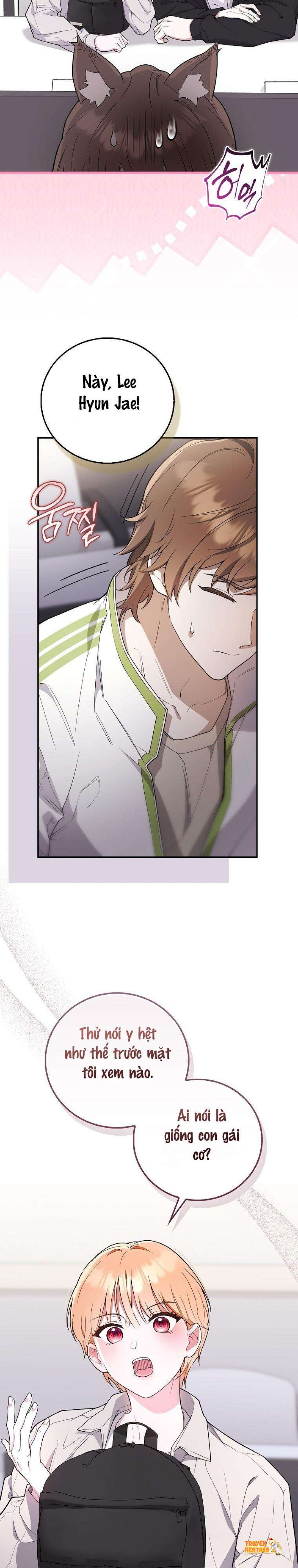 Xem ảnh 〖18+〗- Trường Nam Sinh - Chapter 4 - tmpsmb0v945 - Truyenhentaiz.net Xem ảnh 〖18+〗- Trường Nam Sinh - Chapter 4 - tmpsmb0v945 - Truyenhentaiz.net