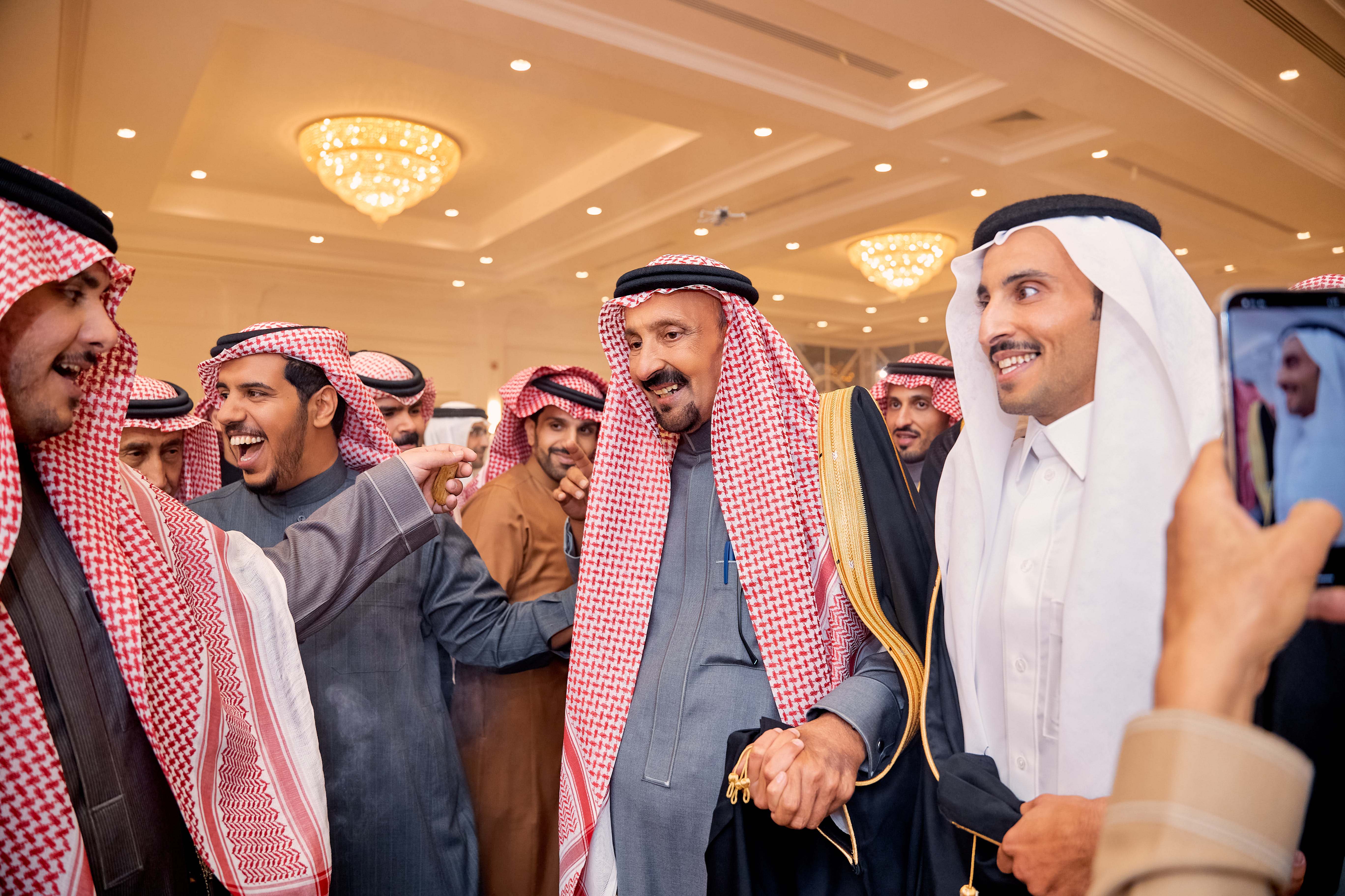 FL-STUDIO-FL-STUDIO-C76A6489