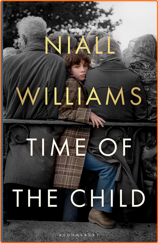 [Image: 2czc1jj1jz9p.png]