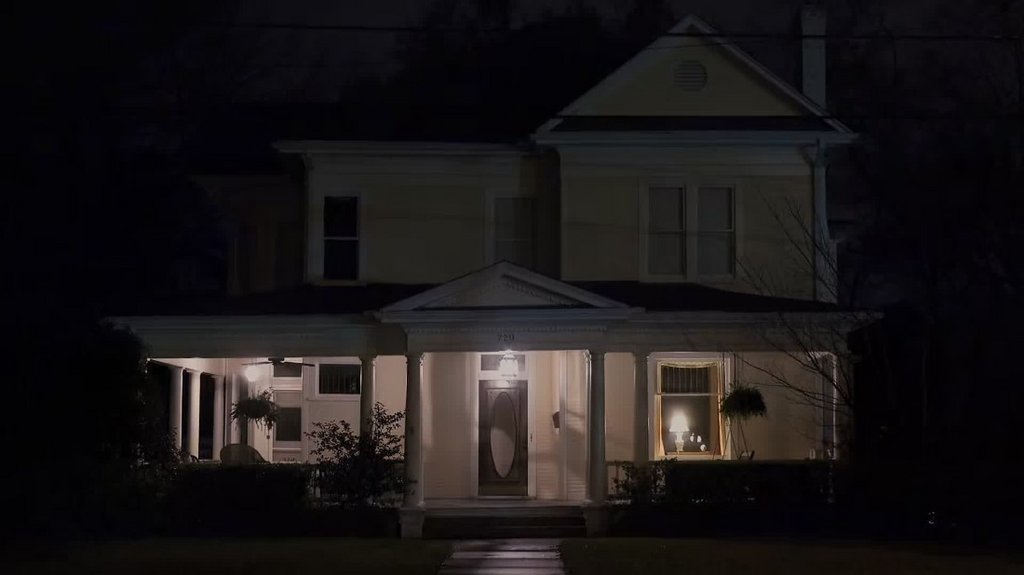 [Image: 7ez9t3x1svls.jpg]