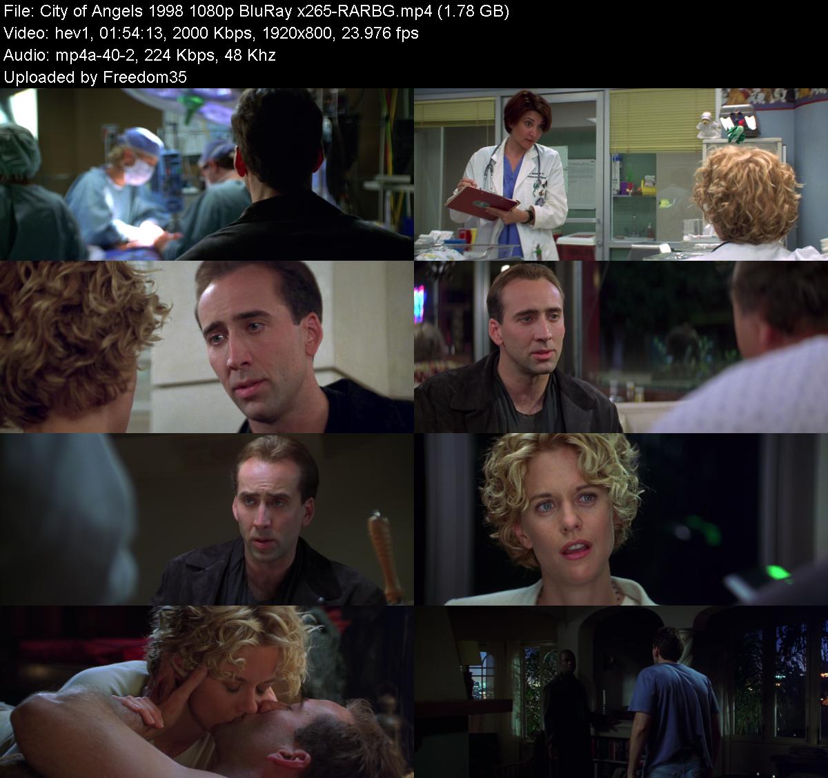 City-of-Angels-1998-1080p-Blu-Ray-x265-R
